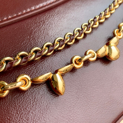 Louis Vuitton Capucines East West BB