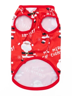 Майка Merry