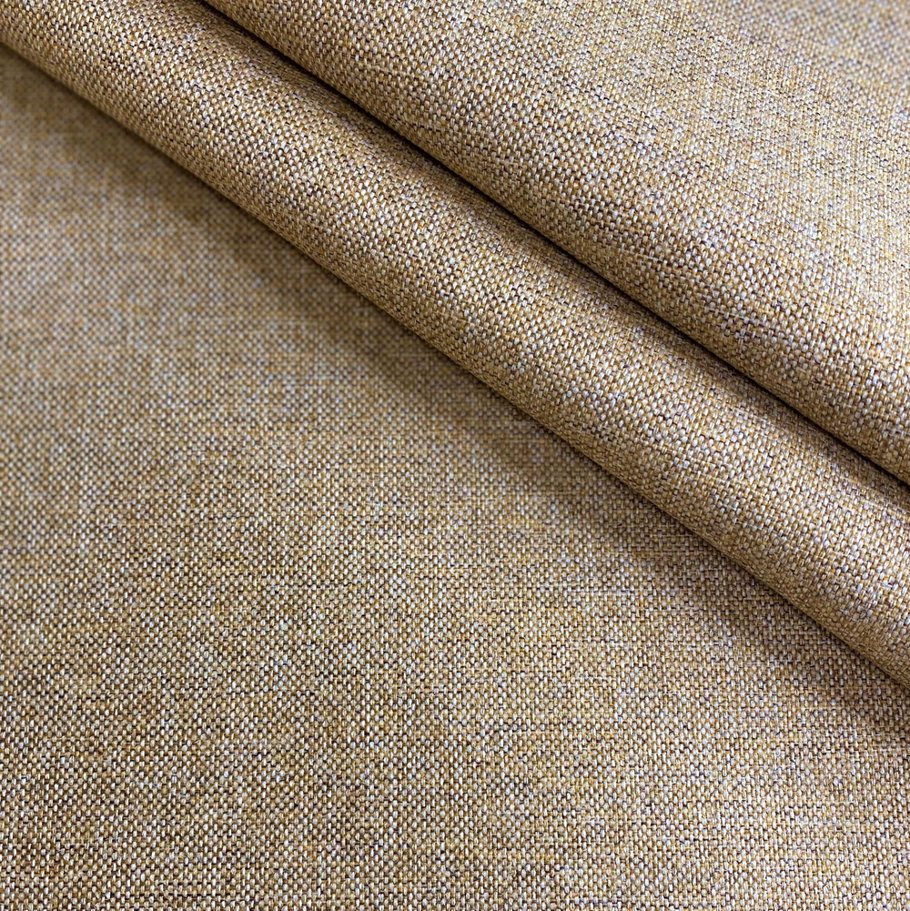 Рогожка Moon (Мун) 67