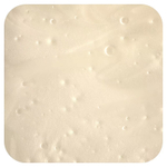 Mild By Nature, увлажняющий гель для душа, лаванда и лемонграсс, 473 мл (16 жидк. унций)