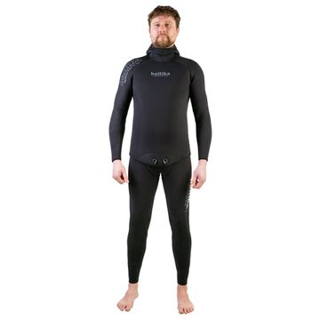 Гидрокостюм Baltika 5 мм