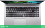 Ноутбук Acer Aspire 3 A315-44P-R532 NX.KSJEU.00B