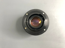Helios-44M-5 2/58mm