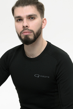 КОМПЛЕКТ МУЖСКОЙ o3 Ozone TURN