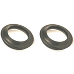 JAMES Пыльники вилки 39мм JGI-45401-87