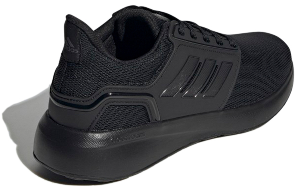 Кроссовки Adidas Eq19 Run