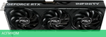 Видеокарта Palit GeForce RTX 5060 Ti Infinity 3 16GB GDDR7 (NE7506T019T1-GB2061S)