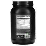 Ancient Nutrition, протеин из костного бульона, шоколад, 1008 г (2,2 фунта)