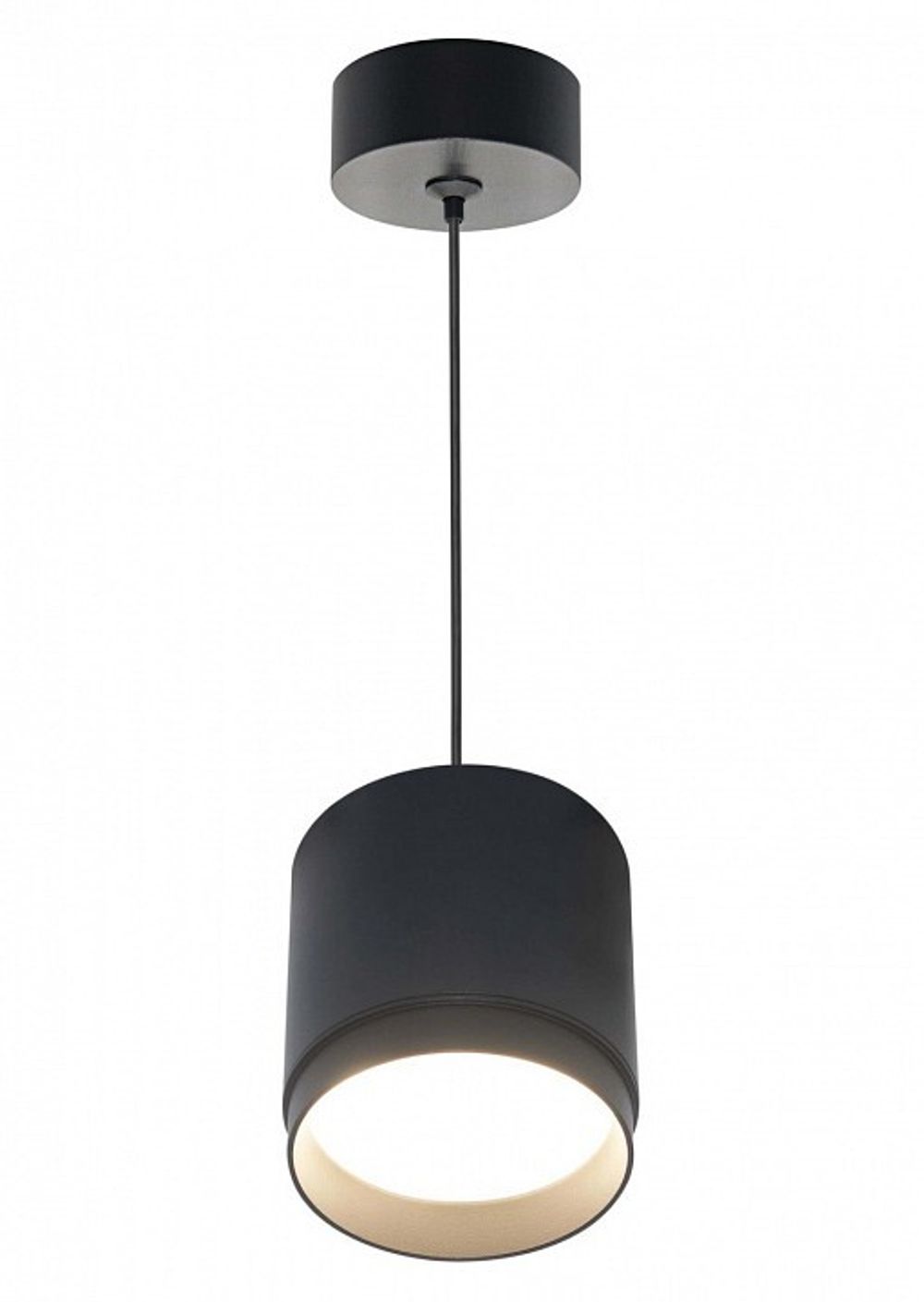 Подвесной светильник Maytoni Polar P088PL-GX53-B