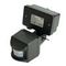 Датчик движения 1200W 10m 120° Feron SEN15/LX02 51517