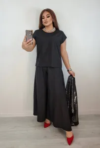 Комплект тройка 943 Фабрика Моды