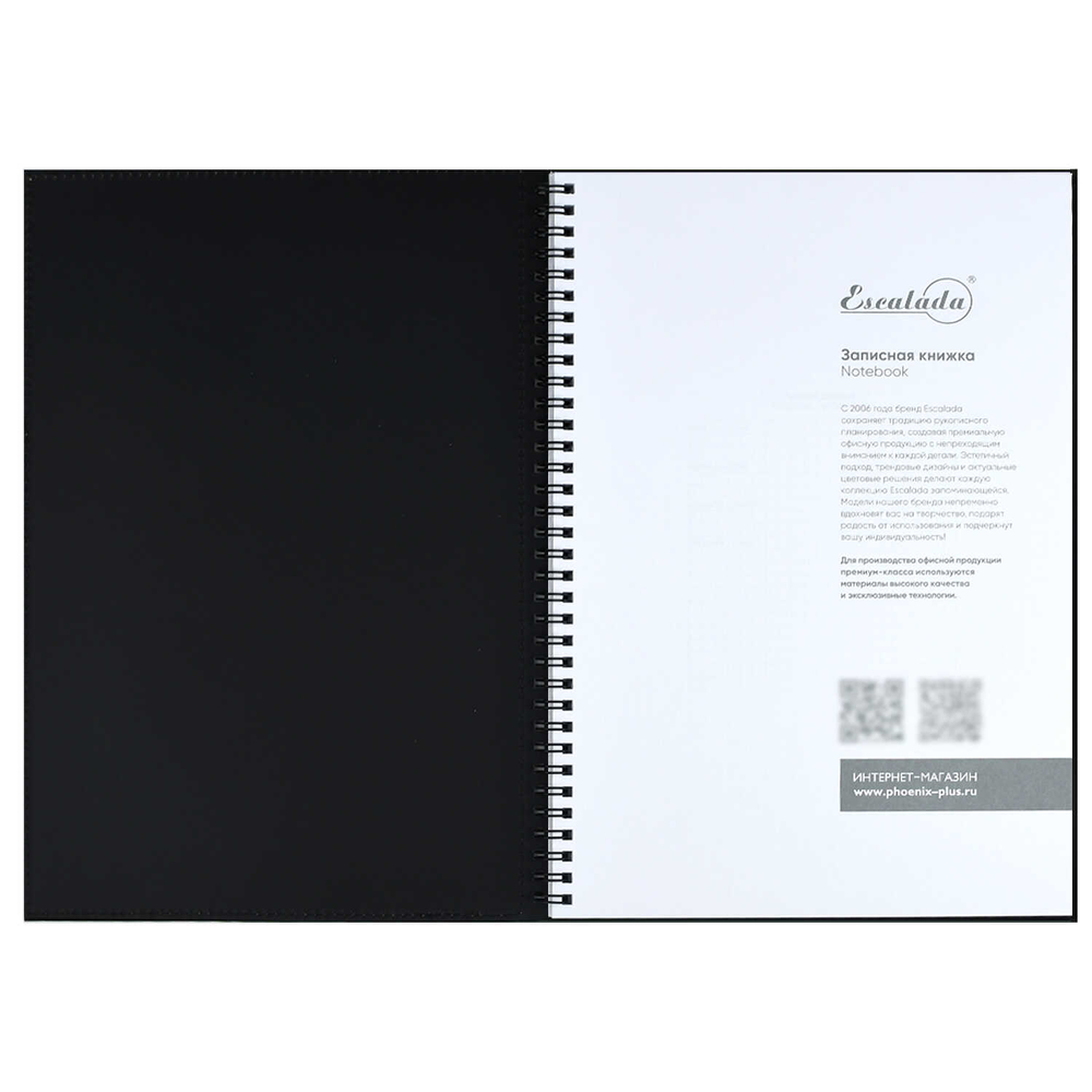 602d013b_b3b3_11ef_ba9b_d05099d5d12d_42bd5e24_a522_11f0_baba_d05099d5d12d (1)