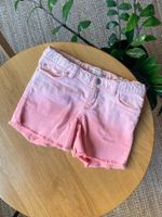 Шорты Bonpoint, 116