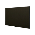 LG LAEC015-GN2