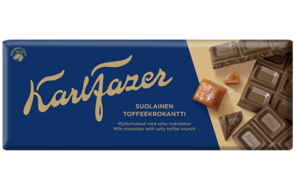 Karl_Fazer_Salty_Toffee_Crunch_180g_401444_web
