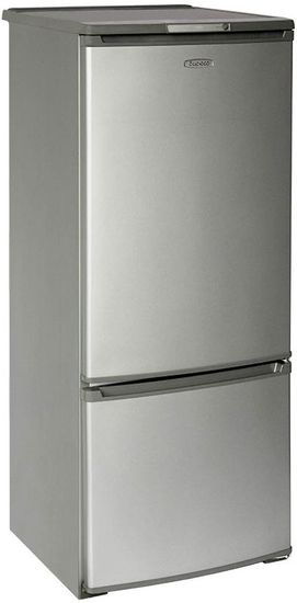 Холодильник Бирюса M151