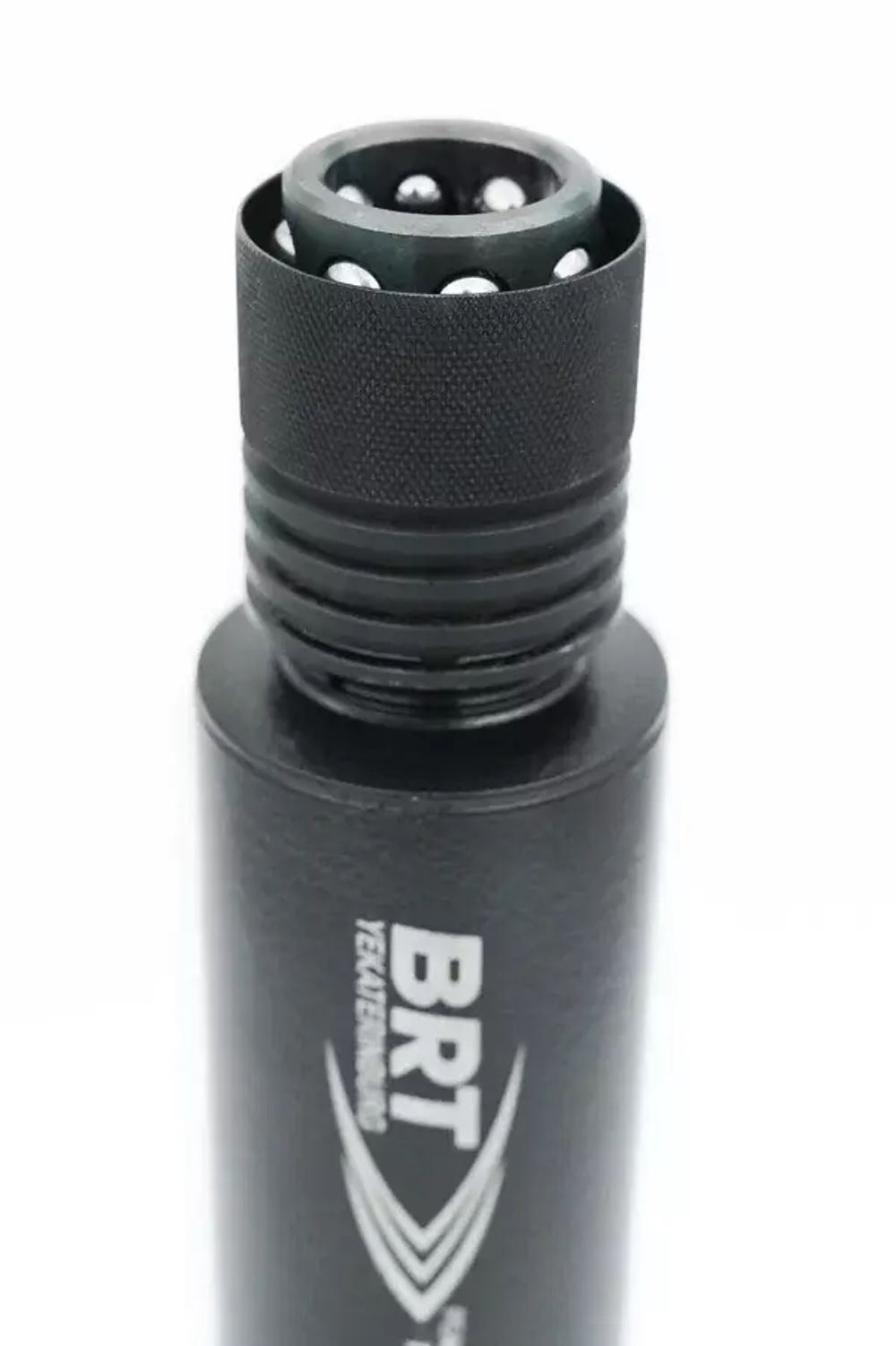 ДТК РДТ на TG3 9,6X53 Ланкастер, BRT