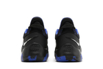 Кроссовки Nike Pg 5 Away 5