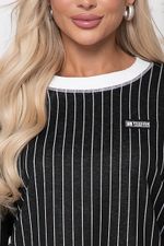 Джемпер 41890 Avili