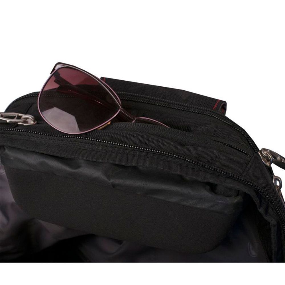 Рюкзак Wenger 15'' из полиэстера 900D 35 л (5899201412)