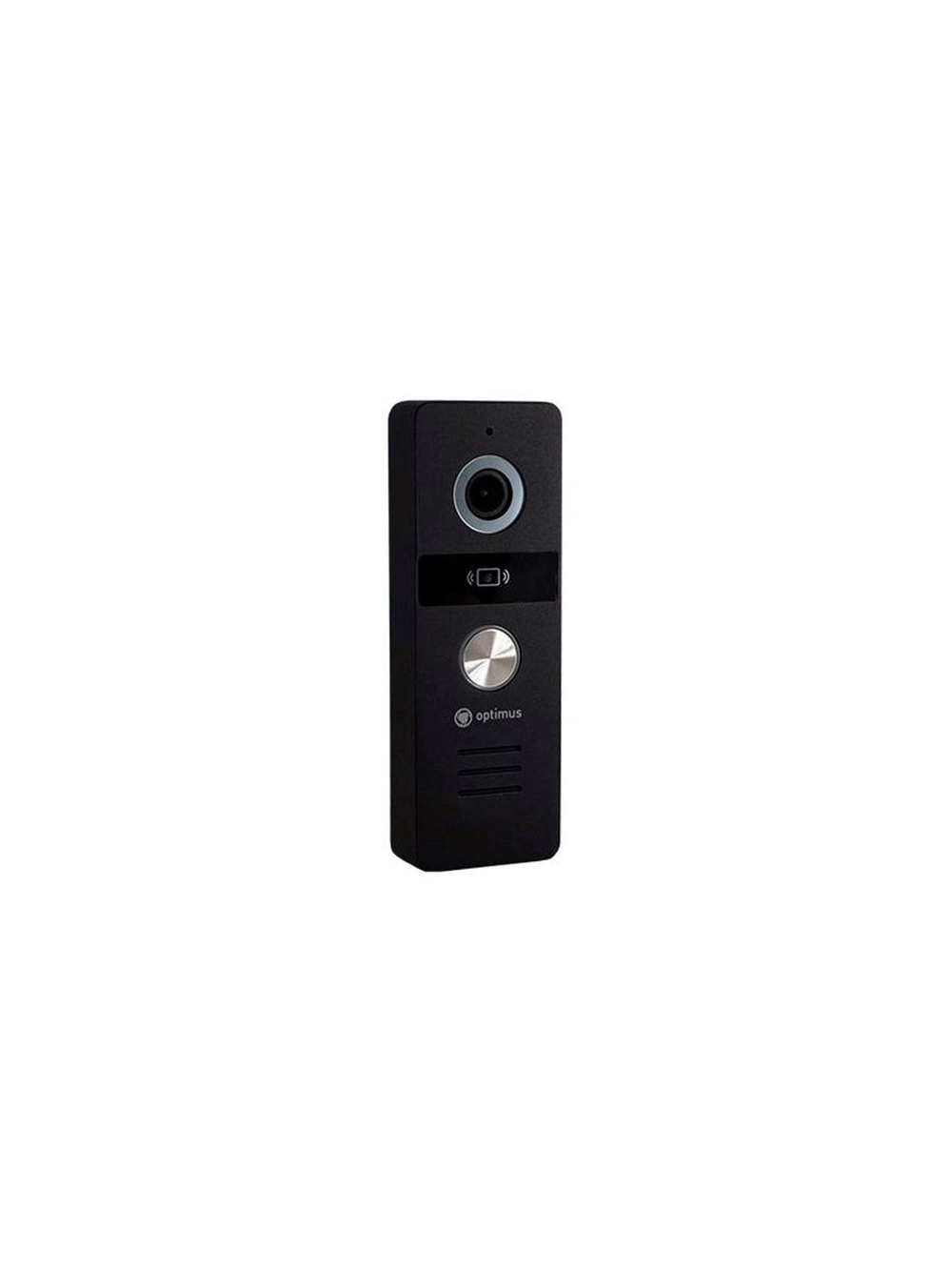 Вызывная панель Optimus Life DSH-22IR (b)