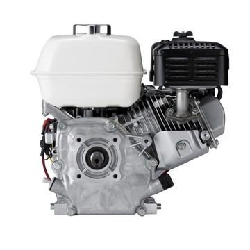 Двигатель "HONDA" GX160H2 SX-3 (4.8 л.с.)