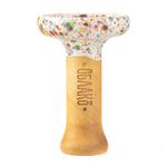 Oblako Black - SKITTLES\FLOWER POWER