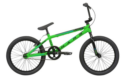 BMX Haro Annex Pro (2021)