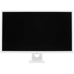 Монитор 32" LG 32SR50F-W
