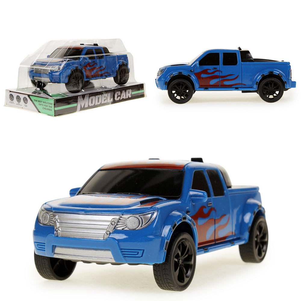 Джип ин., ПК 333-149