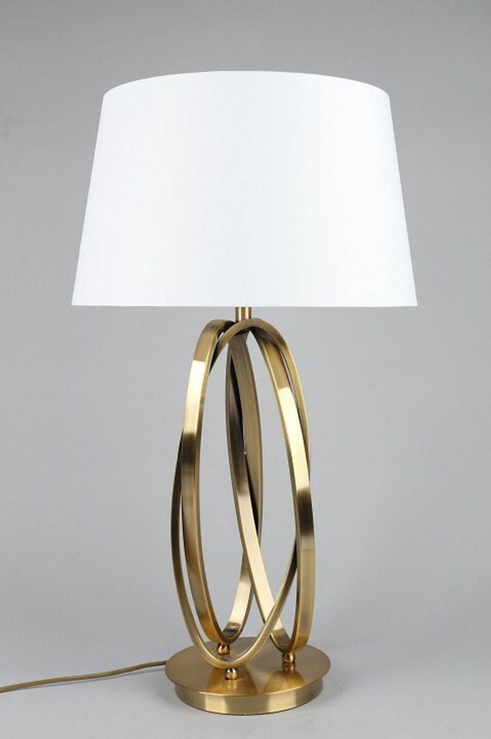 Настольная лампа декоративная Aployt Monika APL.739.04.01