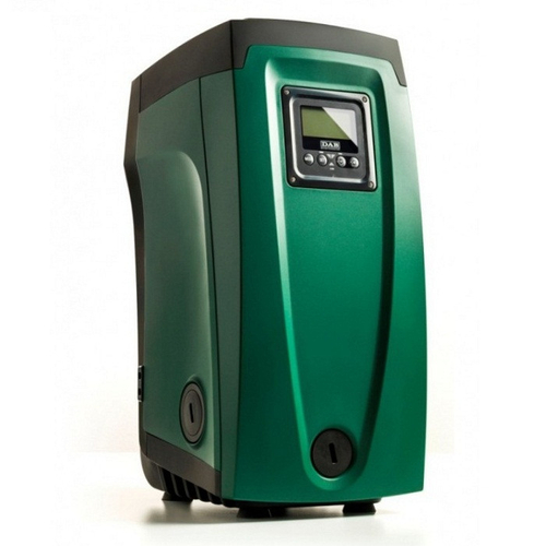 Насосная станция DAB E.sybox