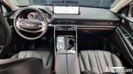 Genesis GV80 2.5T Бензин AWD (09.2020)