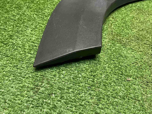 Накладка двери задняя правая Geely Atlas 2 (23-нв)