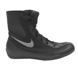 Боксерки Nike MACHOMAI 2
