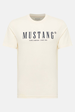 Футболка мужская MUSTANG Austin