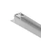 Шинопровод 2м Radity встраиваемый белый Technical tra084mp-12w