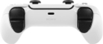 Игровая консоль PlayStation 5 Slim CFI-2000A01,  1000ГБ, с дисководом