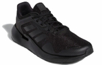 Кроссовки Adidas Alphatorsion
