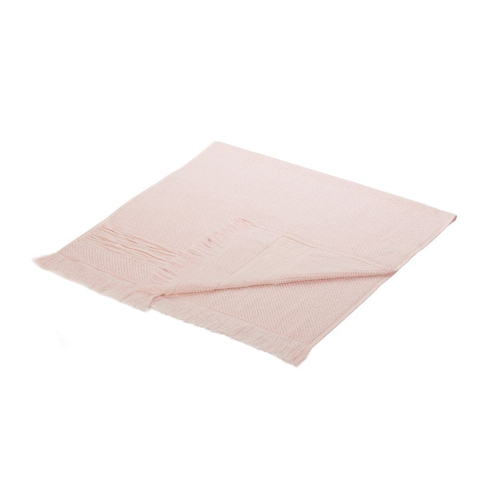 Набор полотенец Gipfel Masarrat 40920 3 предмета