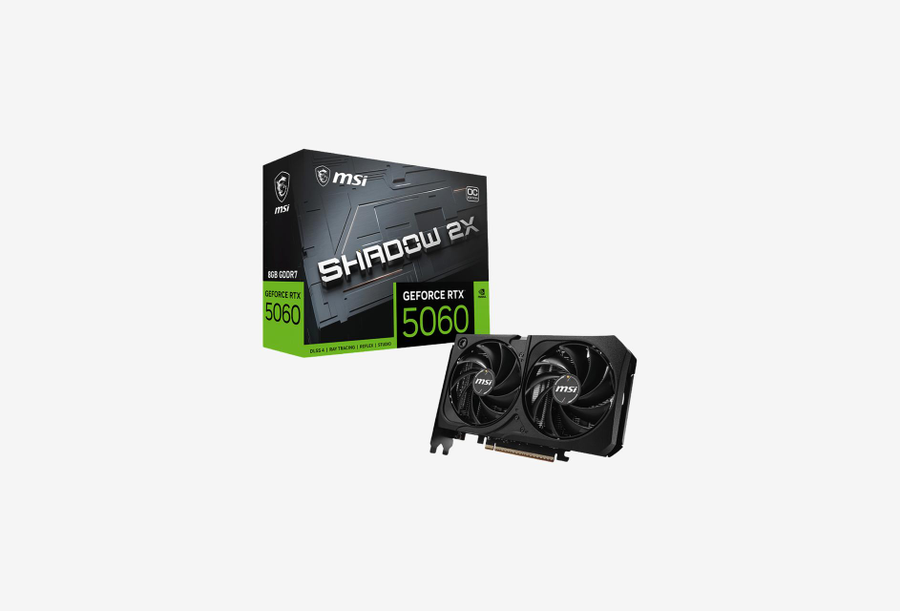 RTX 5060 8G SHADOW 2X OC MAX_0526528100937