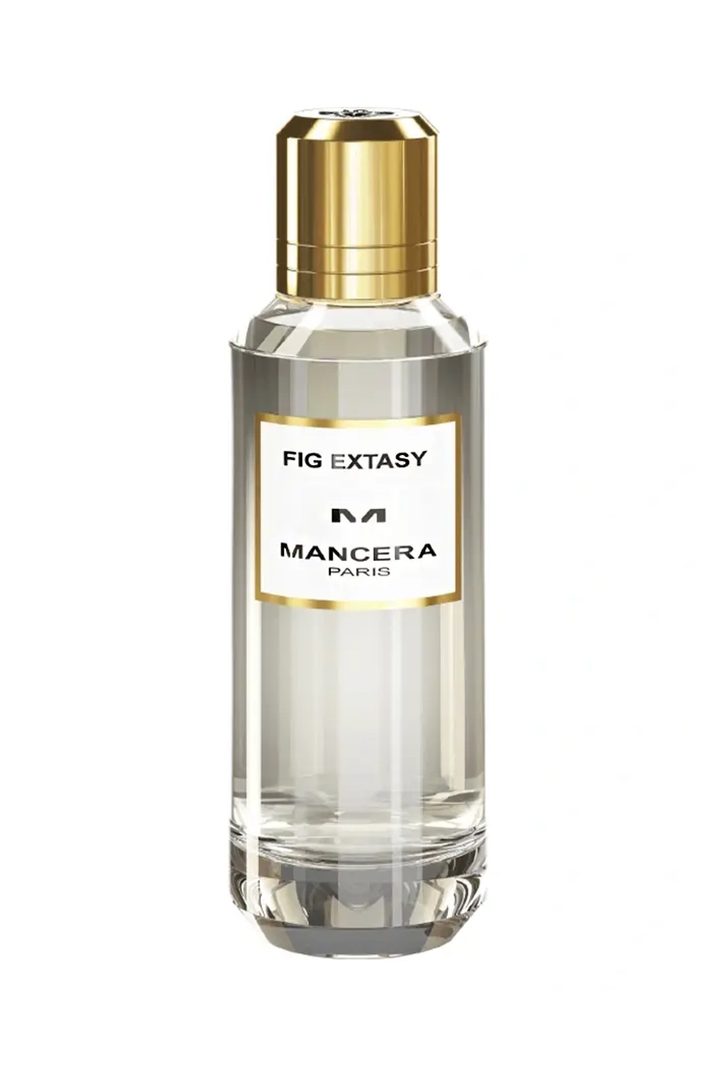 Парфюмерная вода MANCERA FIG EXTASY