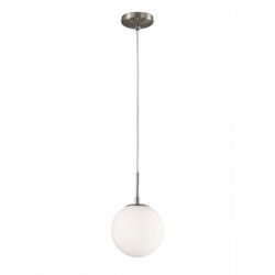 Подвесной светильник Citilux Томми CL102014