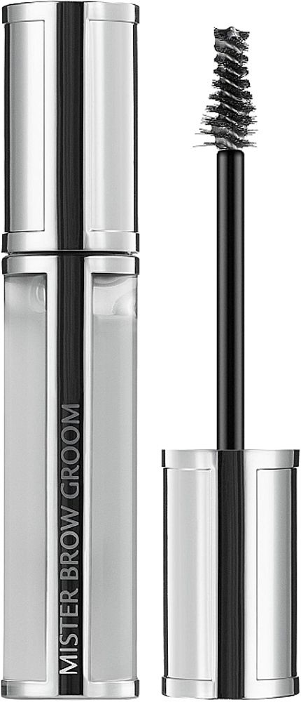GIVENCHY MASCARA MISTER BROW GROOM NR1