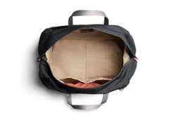 Сумка Bellroy Classic Weekender 35L