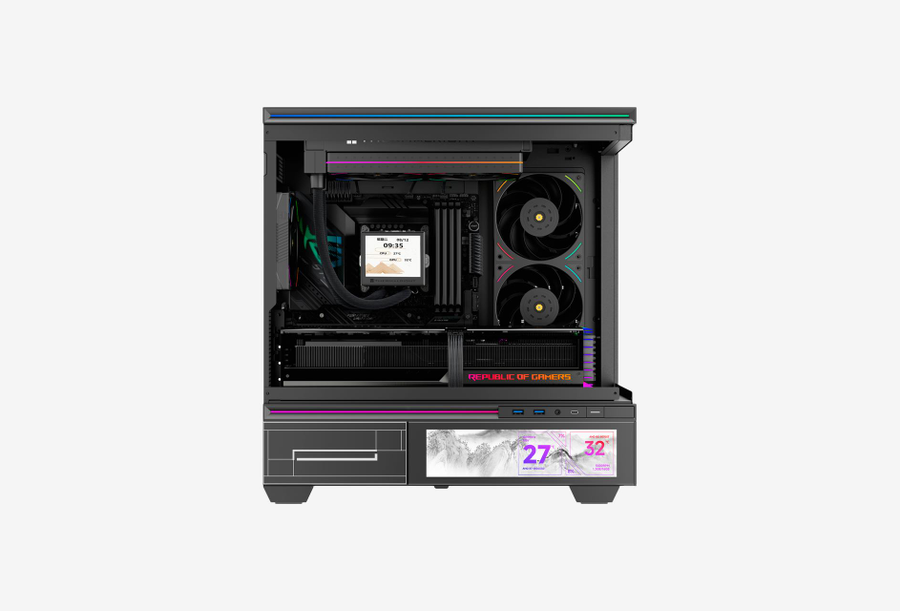 TL-UB24R_0426709111134