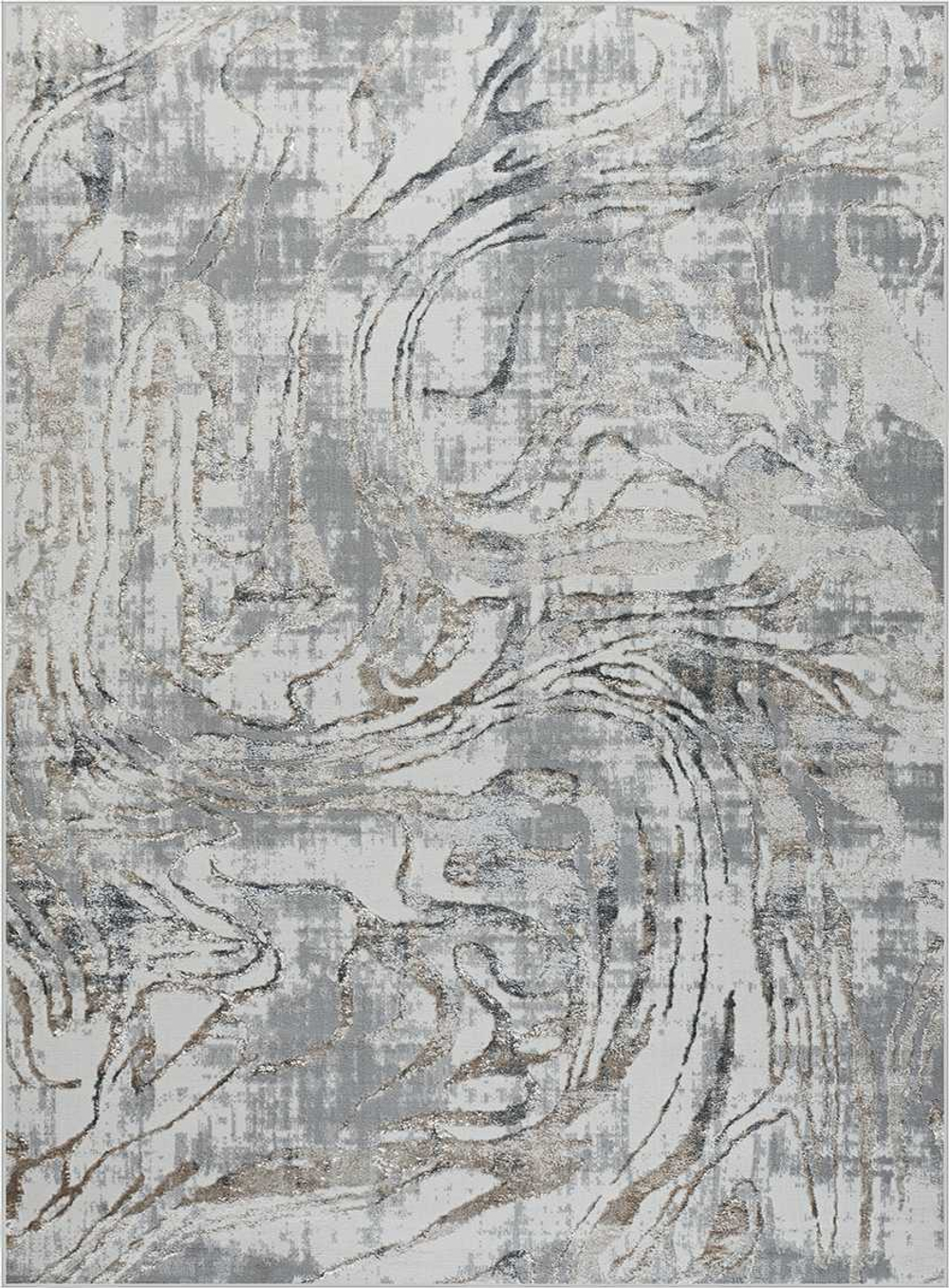 Olimpos 38893A GREY FLS \ BEIGE FLS Прямой