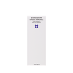 Глубокоувлажняющая сыворотка для лица SKIN&LAB Barrierderm Ringer Ampoule, 70мл