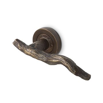 Дверная ручка PullCast LIMB EA1050