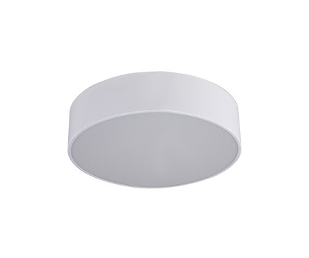 Kink Light 05525,01 Светильник Медина белый Led 20W